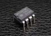 10pcs MC33078PG DIP-8 100% Original