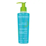 [BIODERMA] Sebium Gel Moussant Purifying Cleanser