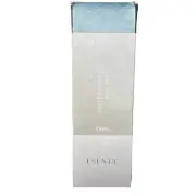 1 ConvaTec ESENTA 423286 Skin Barrier Spray Sting-Free 28 mL