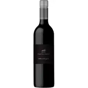 Capel Vale Black Label Cabernet Sauvignon 750mL