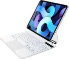 Magic Wireless Keyboard Case F17 Magic Series P129/P109 for iPad12.9"-10.9"- NEW