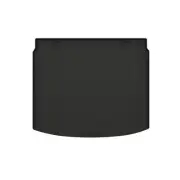 Travall Cargomat Rubber Boot Liner for Honda CR-V 2022- Tailored Upper Boot Mat