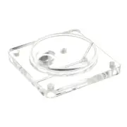 Cornelius Door Frz Cyl 2Fcb Va 325918000 - Genuine OEM Replacement Part