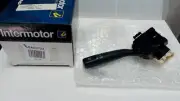 CBS1244 NEW Turn Signal Combination Dimmer Switch - SCION TOYOTA