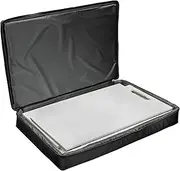 Odyssey BDJSTUDIOSTAND Carrying Bag for Odyssey DJ-Studio Podium Stand