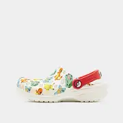 Crocs Classic Clog 'Pokemon' Children's