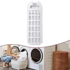 Filter Box LINT FILTER Replacement Tools Lint Lint Filters Washing Machine