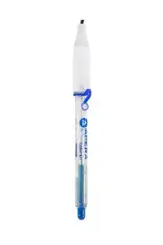 APERA LabSen 821 Glass-body pH Electrode for Milk, Yogurt, Cream, and Sauces