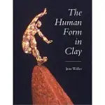 THE HUMAN FORM IN CLAY