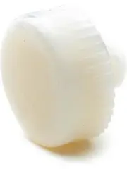 Draper Tools Spare Nylon Face For Soft Face Hammer (72028)