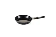 Neoflam MyPan 24cm Detachable Handle FryPan Induction Green Topaz