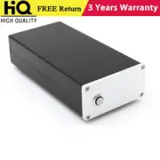 DC48V 7.3A 350W Amplifier Power Supply Silver Panel Power Adapter for Amp Board