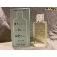 在飛比找蝦皮購物優惠-Issey Miyake A Scent 三宅一生氣息女性淡