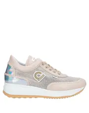 [AGILE BY RUCOLINE] AGILE by RUCOLINE Sneakers - Item 11811556