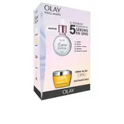 Olay Vitamin C Spf30 2-piece set