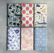 2 Year Planner 2026 2027 Month To View Monthly Diary Slimline Pocket Size MTV