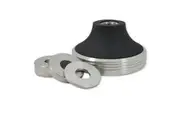 Pullman Barista Flat Base 58mm - Pullman
