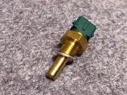 [NEW]Genuine Toyota New AE86 Water Temperature Sensor / FROM JAPAN