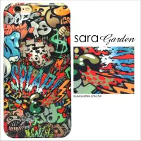 在飛比找神腦生活優惠-【Sara Garden】客製化 手機殼 蘋果 iPhone