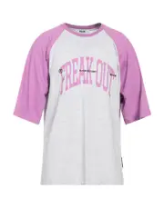 [MSGM] MSGM T-shirts - Item 10242468