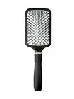 Lady Jayne Hair Paddle Brush Ideal For Detangling Smoothing Natural Waves 7612