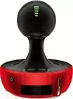 Nescafe Dolce Gusto Drop (Red Metal) MD9774RM 100V Japan Nestle