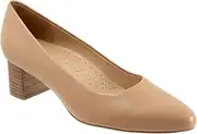 [Trotters] Women's Kari Pump