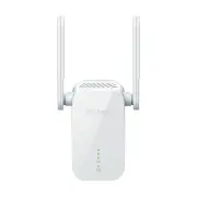 D-Link AC1200 Mesh Wi-Fi Range Extender