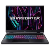 在飛比找友和YOHO優惠-宏碁 Acer Predator Helios Neo 16