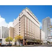 HOTEL MYSTAYS Sapporo Aspen
