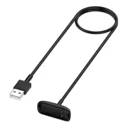 5V USB Charging Cable Charger Cord for Fitbit INSPIRE 3 Activity Tracker