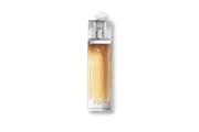 Dior Addict EDT For Women