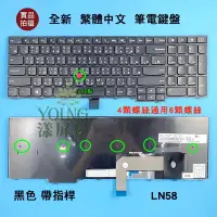 在飛比找Yahoo!奇摩拍賣優惠-【漾屏屋】含稅 聯想 Lenovo ThinkPad E53