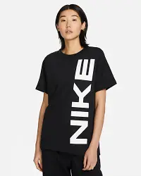 在飛比找Nike官方商店優惠-Nike Air 女款 T 恤