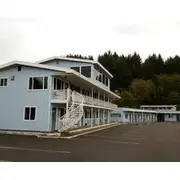 Winchester Bay Inn