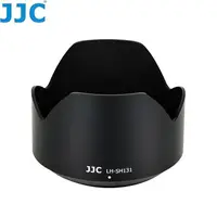 在飛比找PChome24h購物優惠-JJC索尼Sony副廠LH-SH131相容ALC-SH131