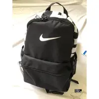 在飛比找蝦皮購物優惠-(Chill Yunlin)Nike Just Do It小