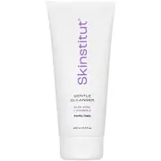 Skinstitut Gentle Cleanser 200ml