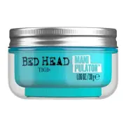 TIGI BED HEAD MANIPULATOR PASTE 30 G