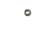 DIZZY LAMB 22mm Collar/ Sleeve is ideal for a 22mm skewer