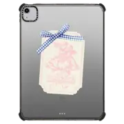 iPad Air (4th/5th gen) iPad Impact Case Coquette Journal