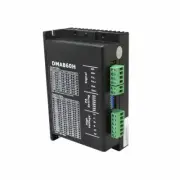 In Box For DMA860H Stepper Motor Driver