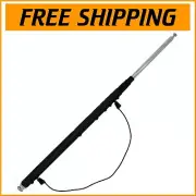 GRA-1899T Multiband Portable Telescopic Antenna for Yaesu & ICOM Radios