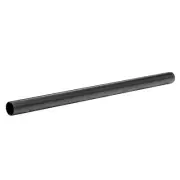 Alesis Short Horizontal Rack Frame Tube for Burst, Nitro, Nitro Max Kits Bar