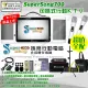 【金嗓】SuperSong600 攜帶式多功能電腦點歌機(超值大全配 藍芽 WIFI Youtube 隨時唱新歌)