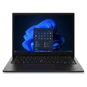Lenovo ThinkPad L13 Gen 5 (Intel)