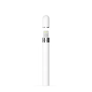 Apple Pencil (第一代) 觸控筆 ipad手寫筆 蘋果觸控筆 iPad手寫筆 電容筆 蘋果第一代觸控筆