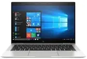 HP EliteBook 13.3" X360 1030 G3 i5 8250U 8GB RAM 256GB SSD Touch Screen Win 11 Pro (Renewed)