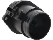 For 2013-2016 Mini Cooper Paceman Mass Air Flow Sensor DriveWire 32641RZKB 2014