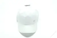 在飛比找Yahoo!奇摩拍賣優惠-【高冠國際】Nike Swoosh Cap 復古 老帽 銀勾